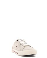 Tommy Hilfiger Core Corporate Vulc
