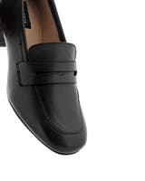 Bellezza Pump