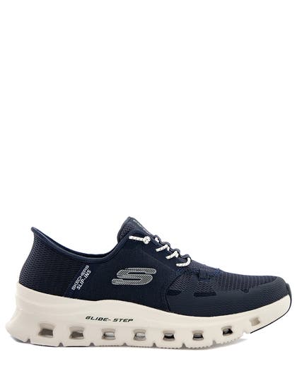 Skechers Glide-Step Pro Slip-In