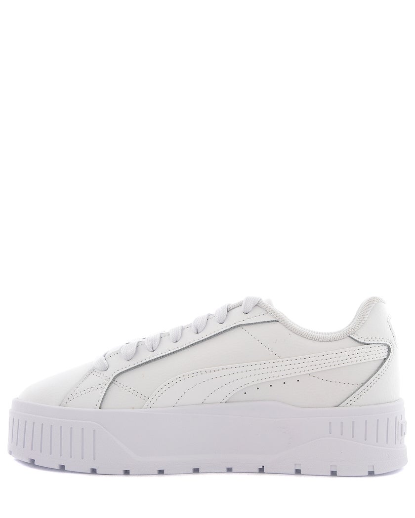Puma Karmen II L