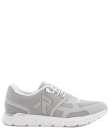 Rieker Sport M9000-40