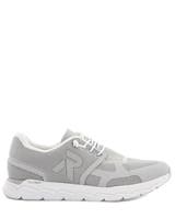 Rieker Sport M9000-40