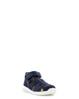 Superfit Sandal