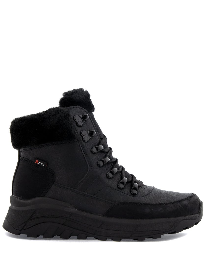 Rieker Sport W0063-02