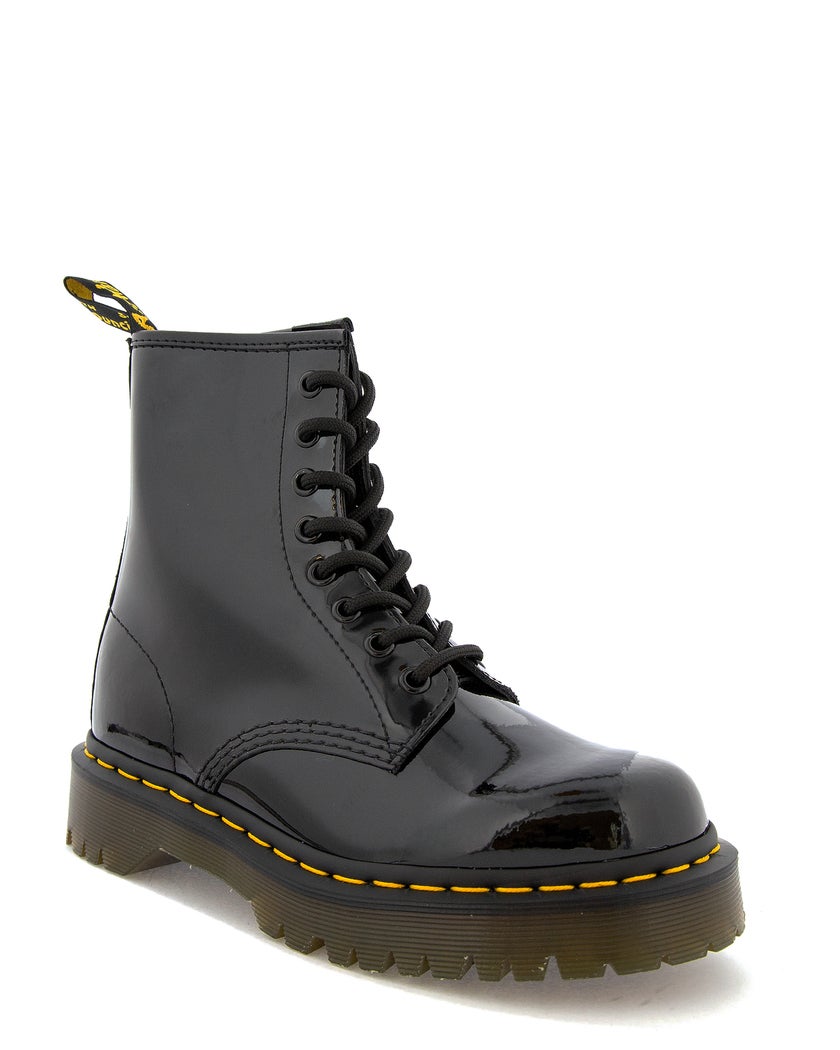 Dr Martens 1460 Bex