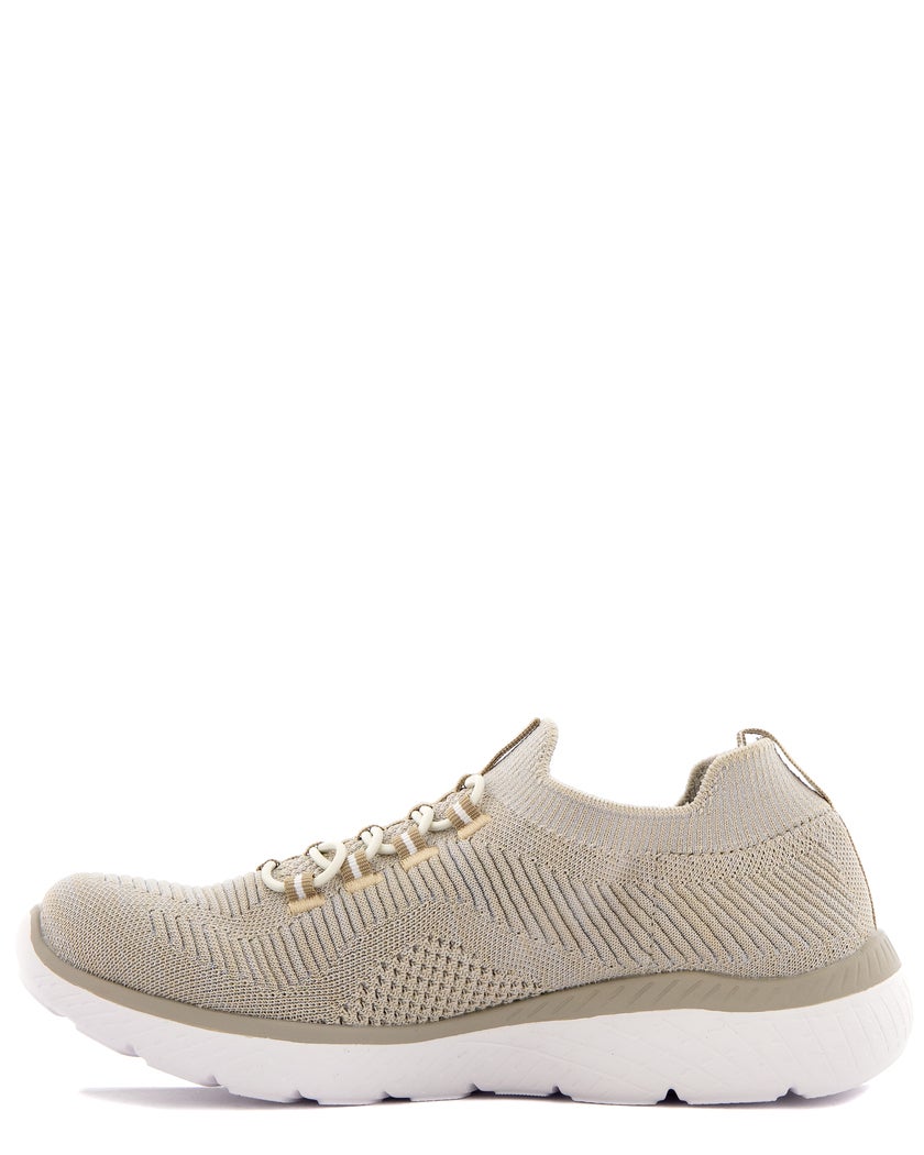 Rieker Sport M5074-64