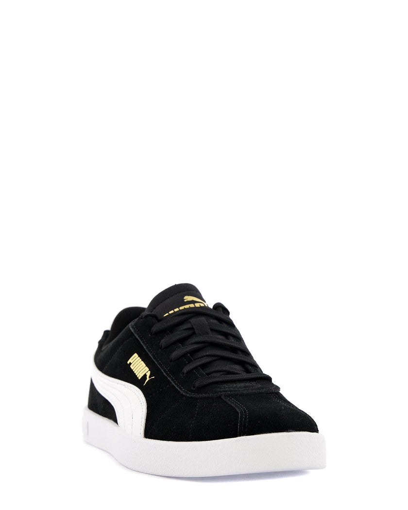 Puma Puma Club II
