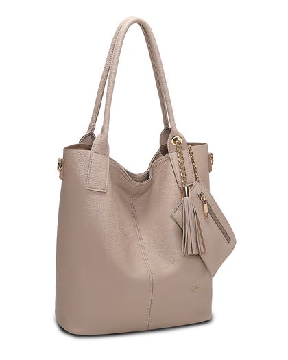 Lycke Tote bag Mary