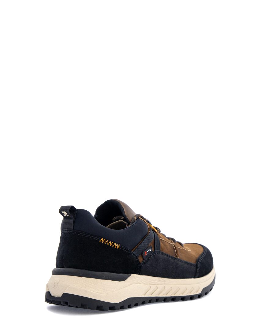Rieker Sport U0100-22