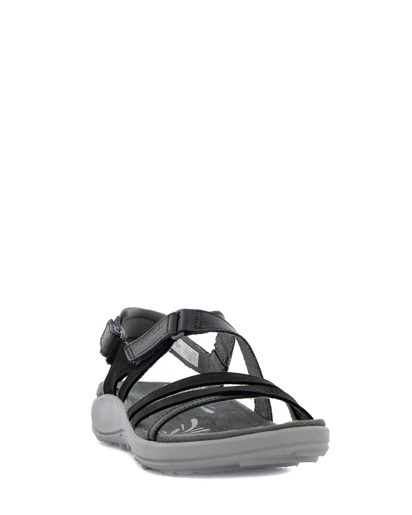 Merrell Harbor Backstrap