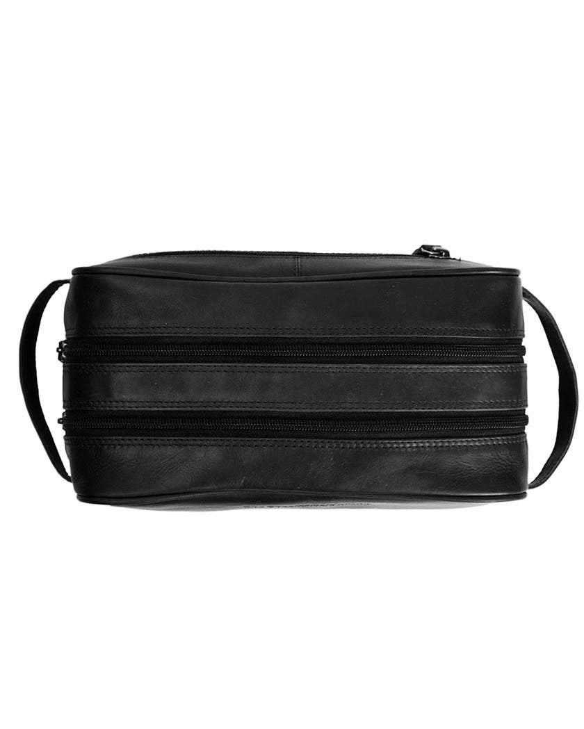 The Chesterfield Brand Stacey Toiletry Bag