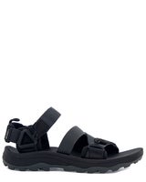 Merrell Speed Fusion Sport RMX