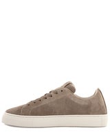 Björn Borg Classic SU