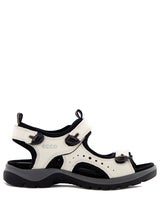 Ecco Offroad