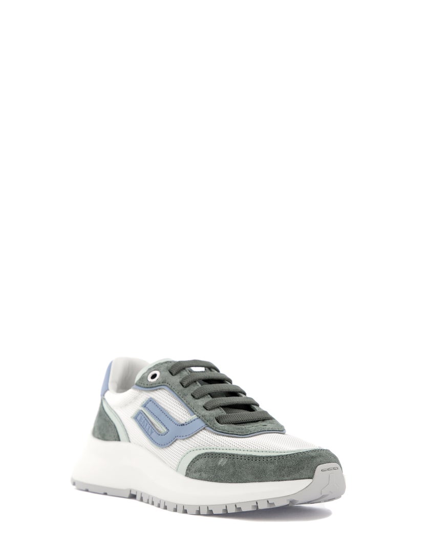 Bally Demmy W-T