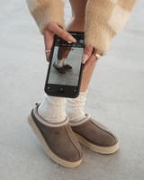 Ugg W Tazz II