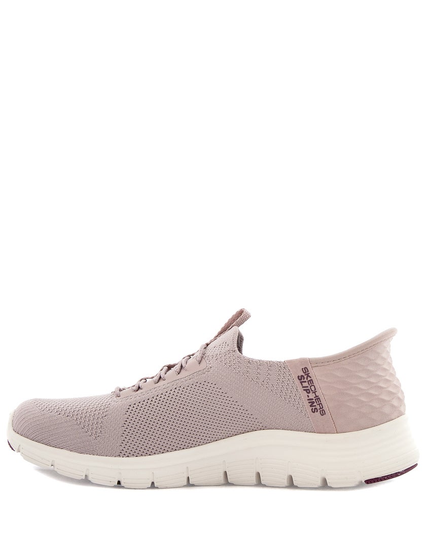 Skechers Arch Fit Vista