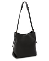 Lycke Bucket bag Kragerö