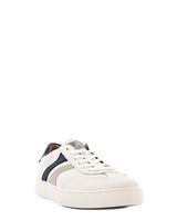 Rieker Sport U0708-80