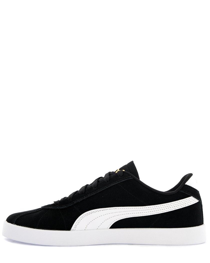 Puma Puma Club II