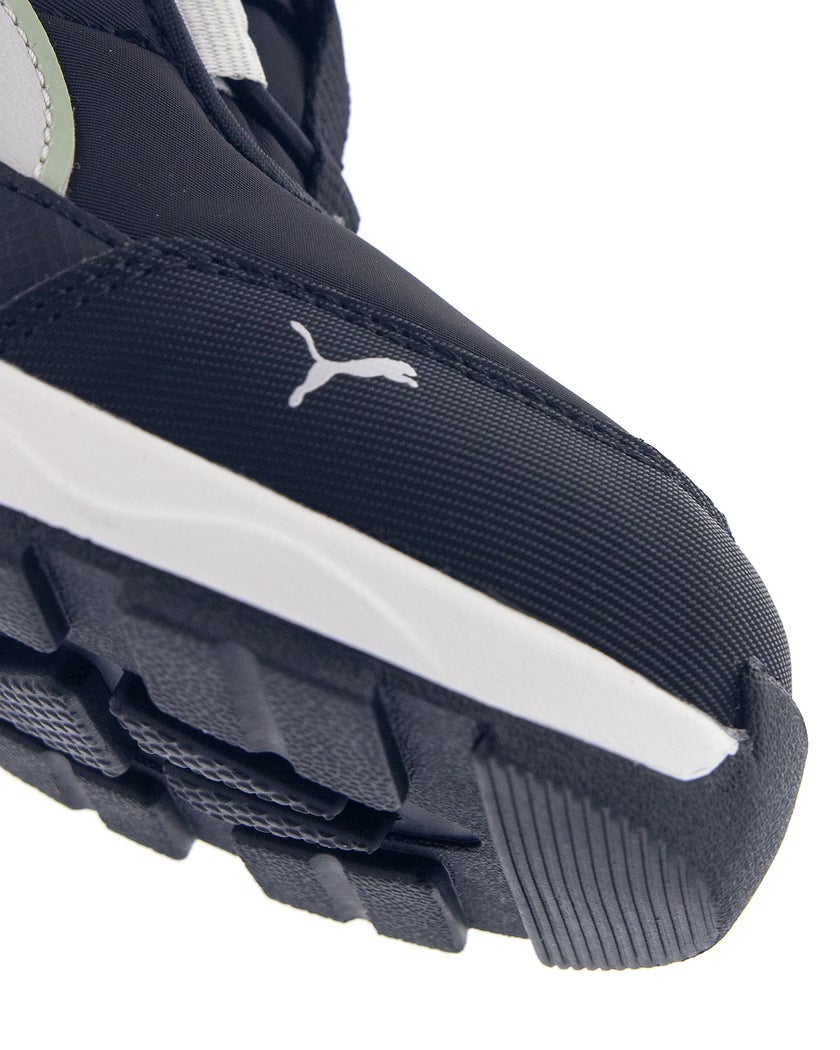 Puma Puma Evolve Boot Puretex AC+In