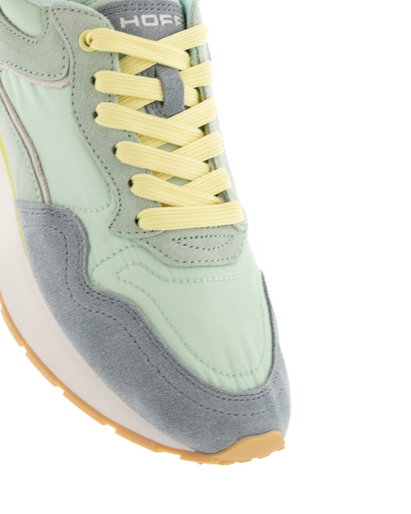 Hoff Sneaker