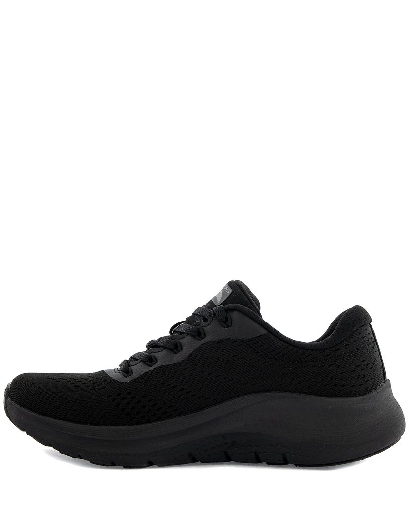 Skechers Arch Fit 2.0 Big League