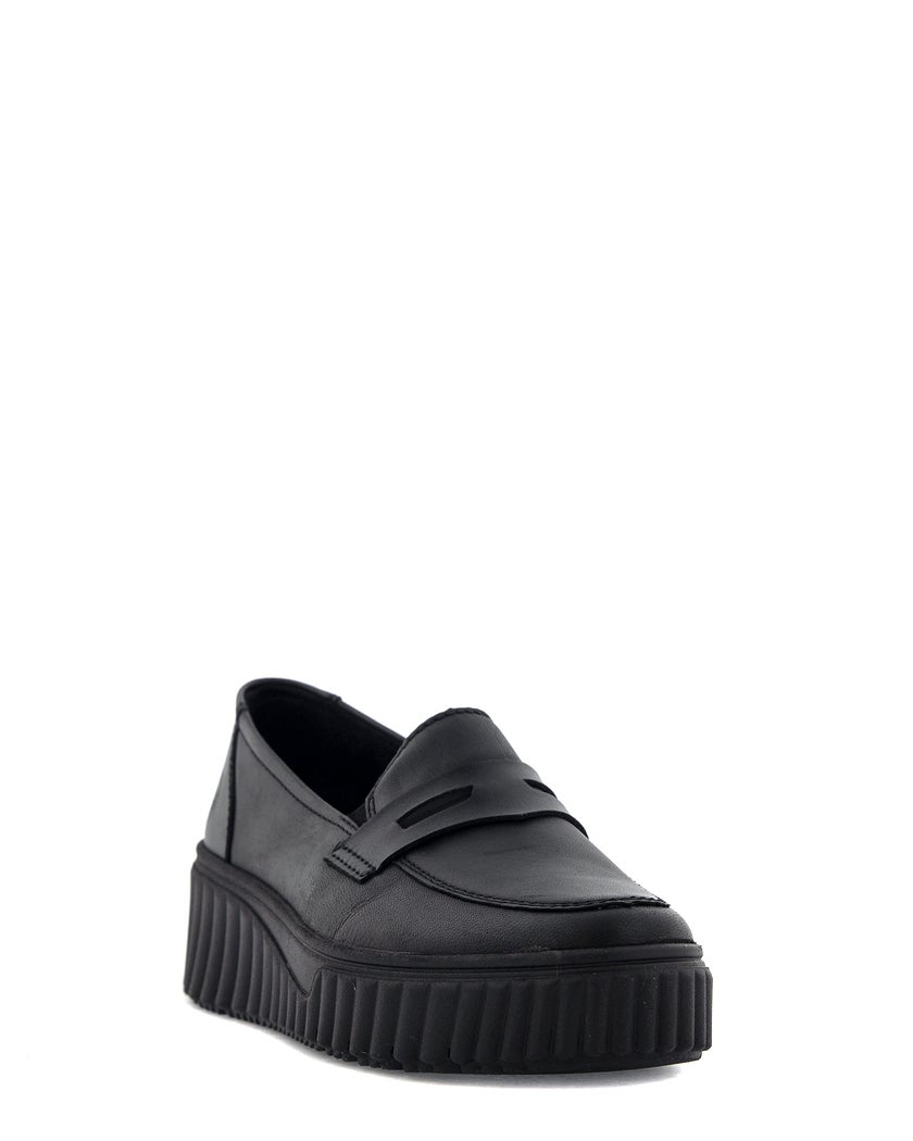 Rieker N2562-00