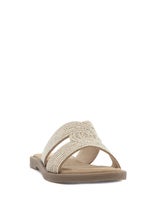 Tamaris Sandal