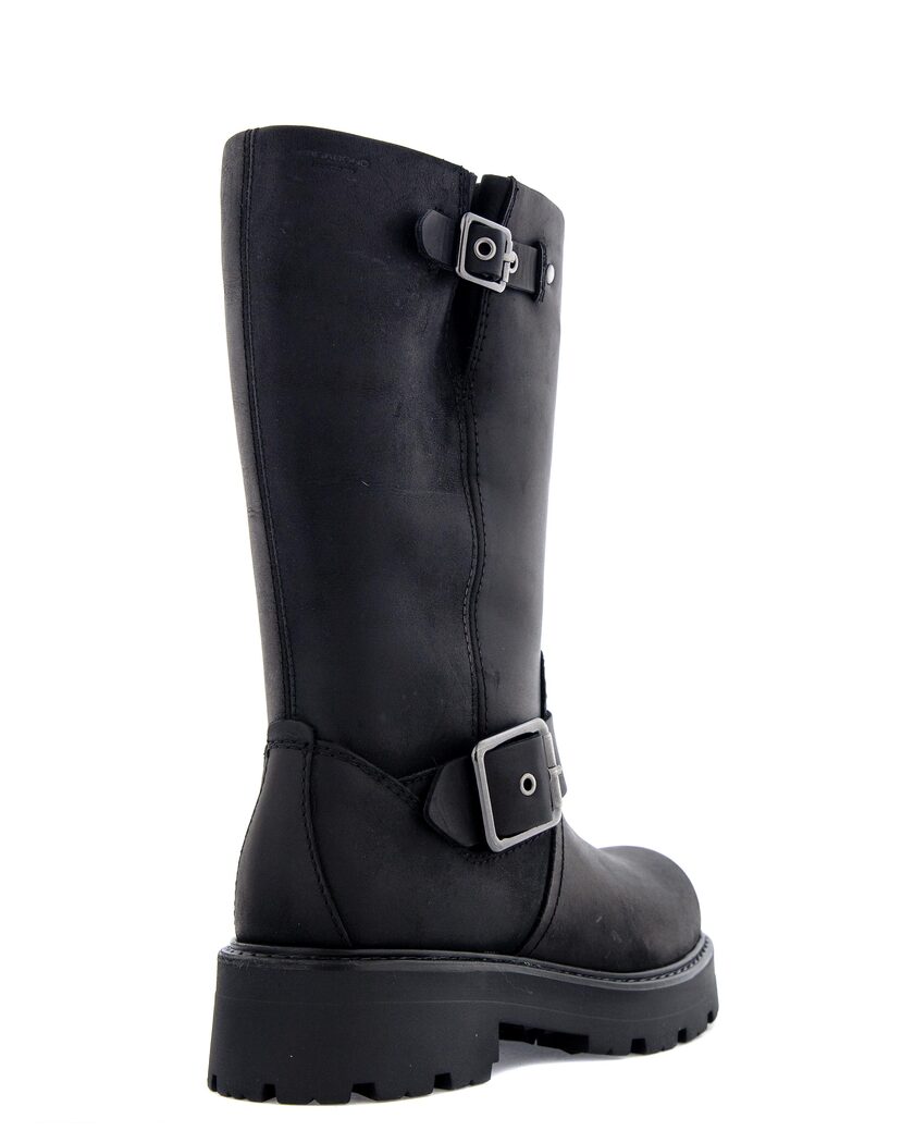 Vagabond  Shoemakers Cosmo 2,0