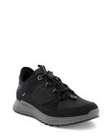 Ecco Exostride