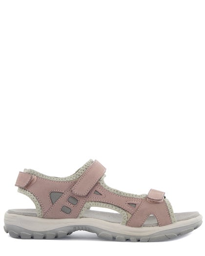Park West Sandal
