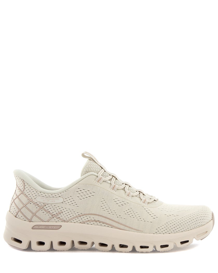 Skechers Glide-Step Elevate