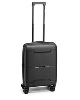 North Pioneer Bergen Suitcase 55 cm