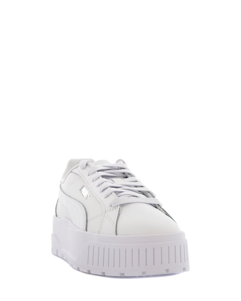 Puma Karmen II L