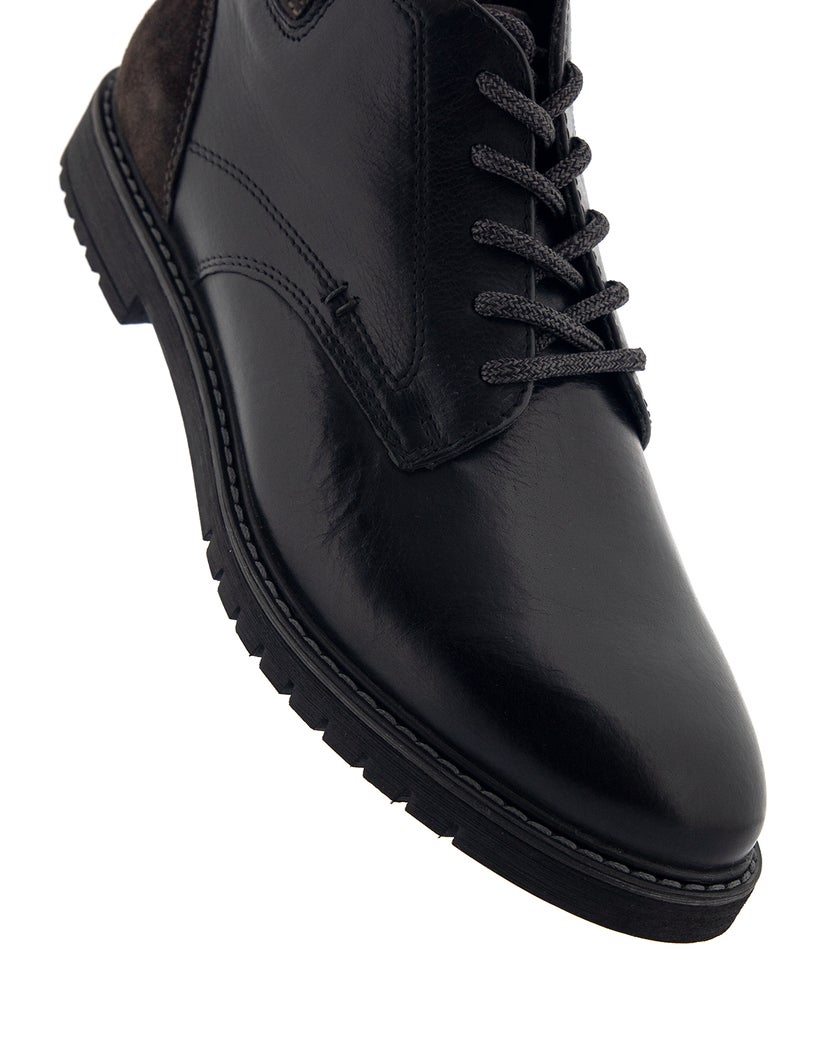 Premiato Boot