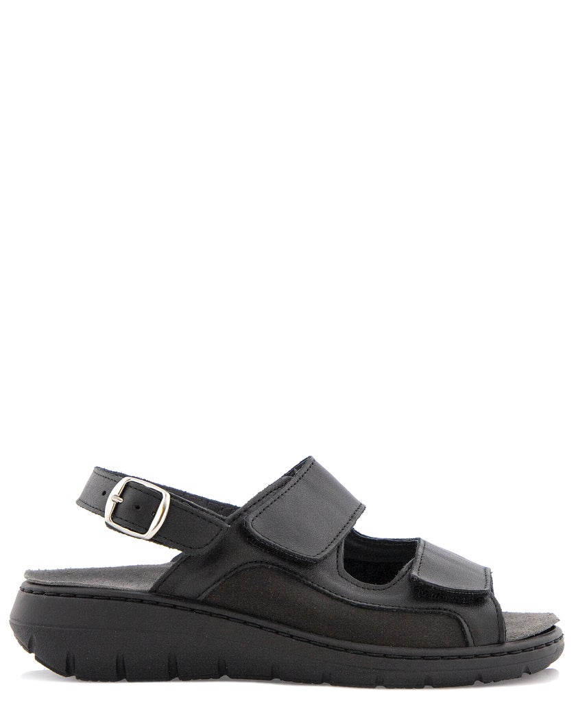 Embla Sandal