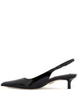 Steve Madden Kittie2