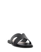 Donna Girl Sandal