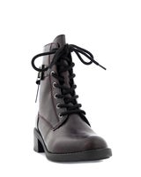 Rieker 75431-35