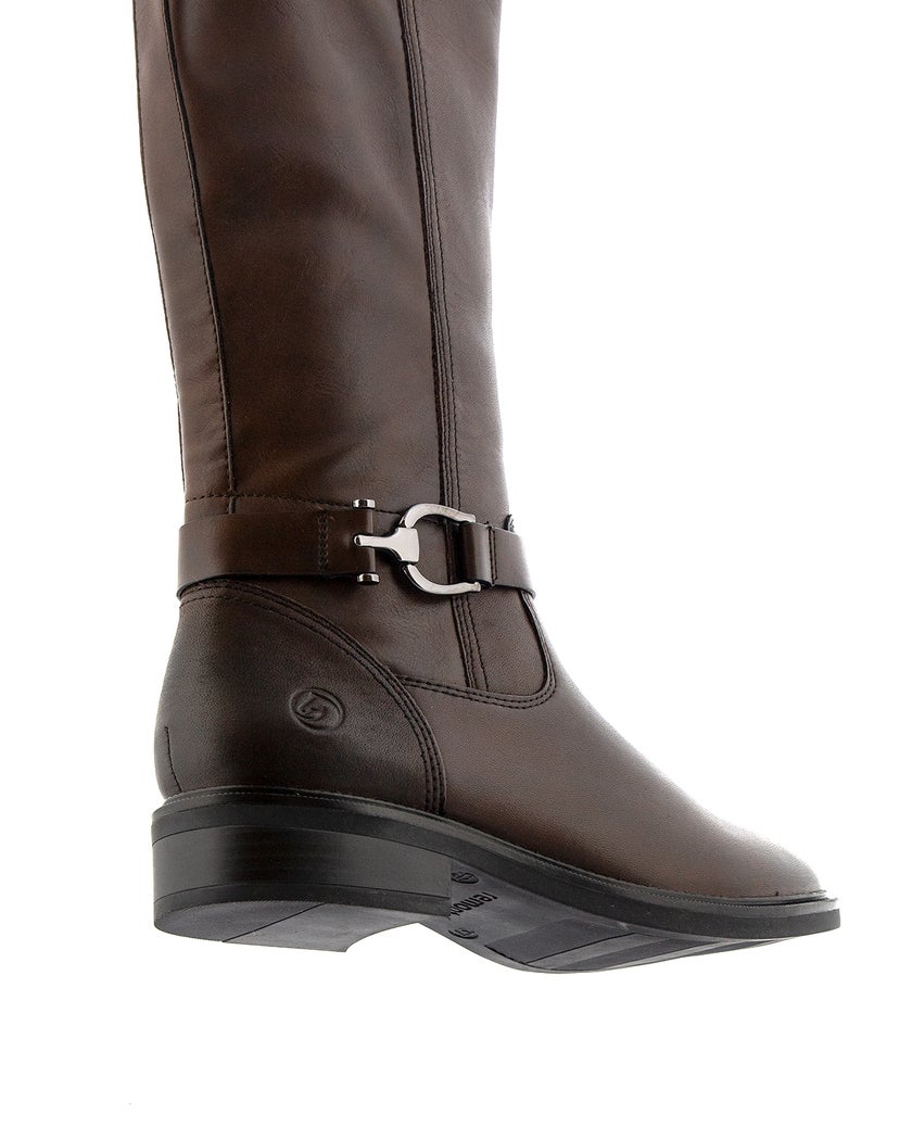Remonte D2W77-25