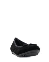 Rieker 43850-01