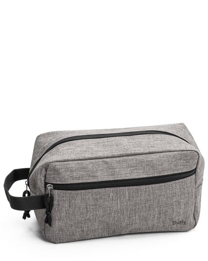 Duffy Toilet bag Duffy