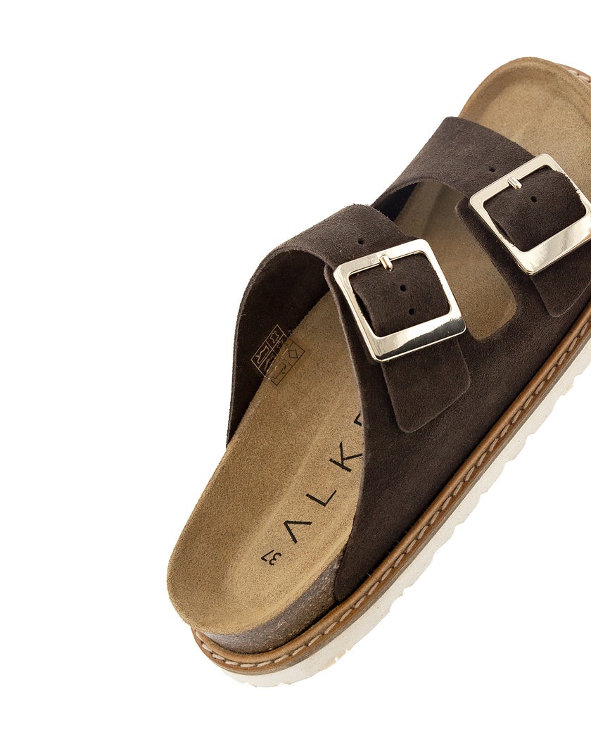 ALKE Hawaii
