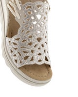 Rieker 67465-62