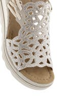 Rieker 67465-62