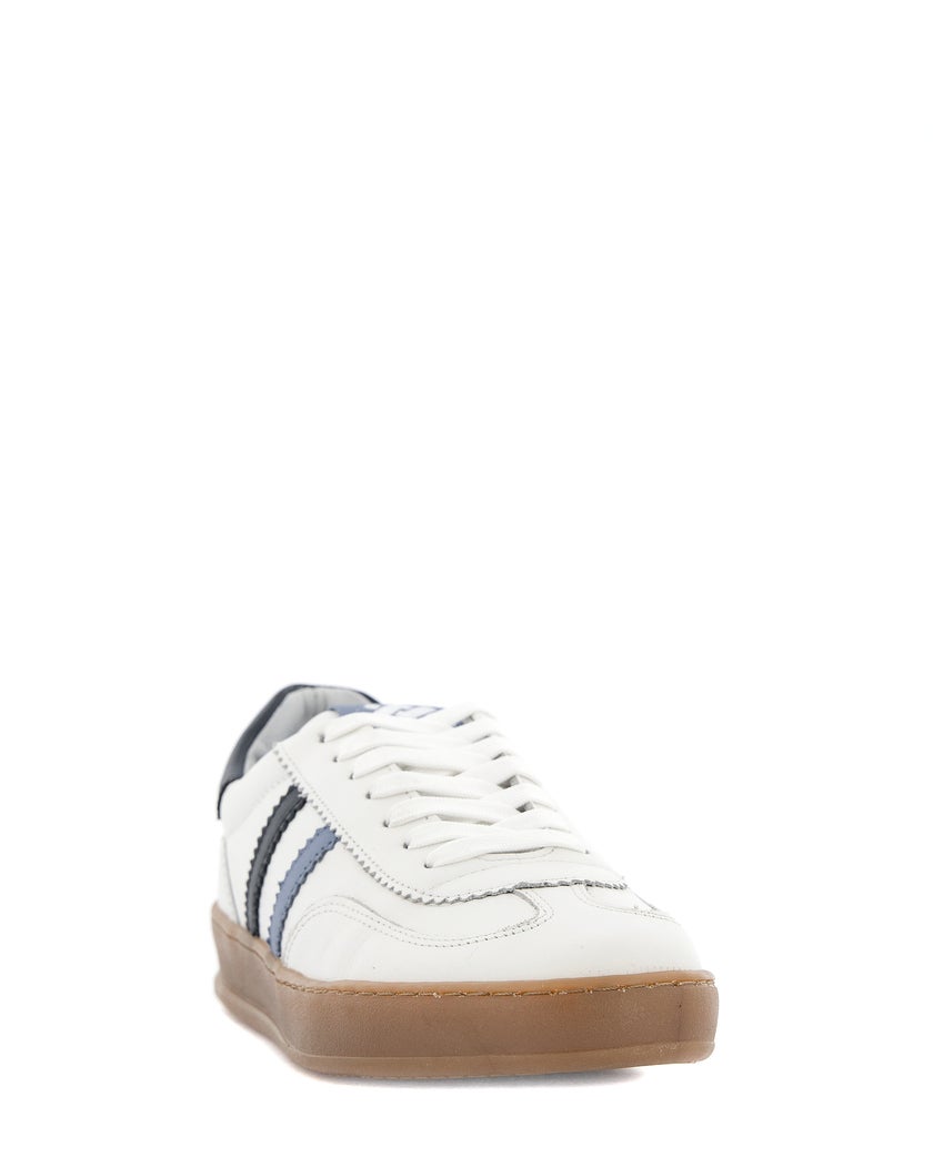 Ella of Sweden Sneaker