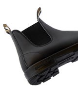 Blundstone 510