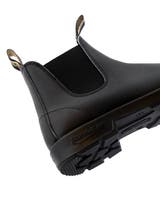 Blundstone 510