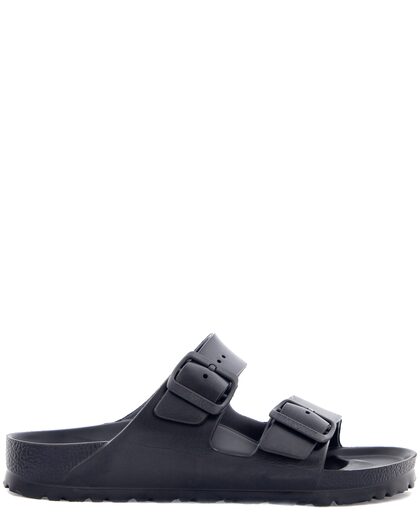 Birkenstock Arizona EVA